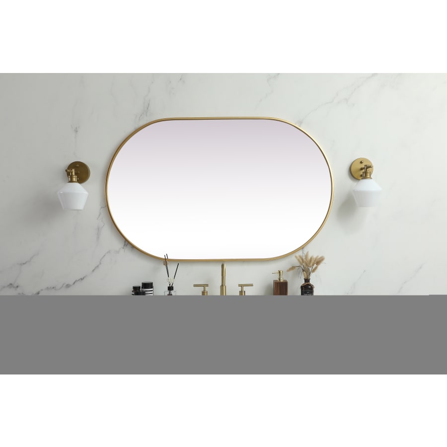 elegant-lighting-mr2a3048-alternate-image-687 elegant-lighting-mr2a3048-alternate-image-687