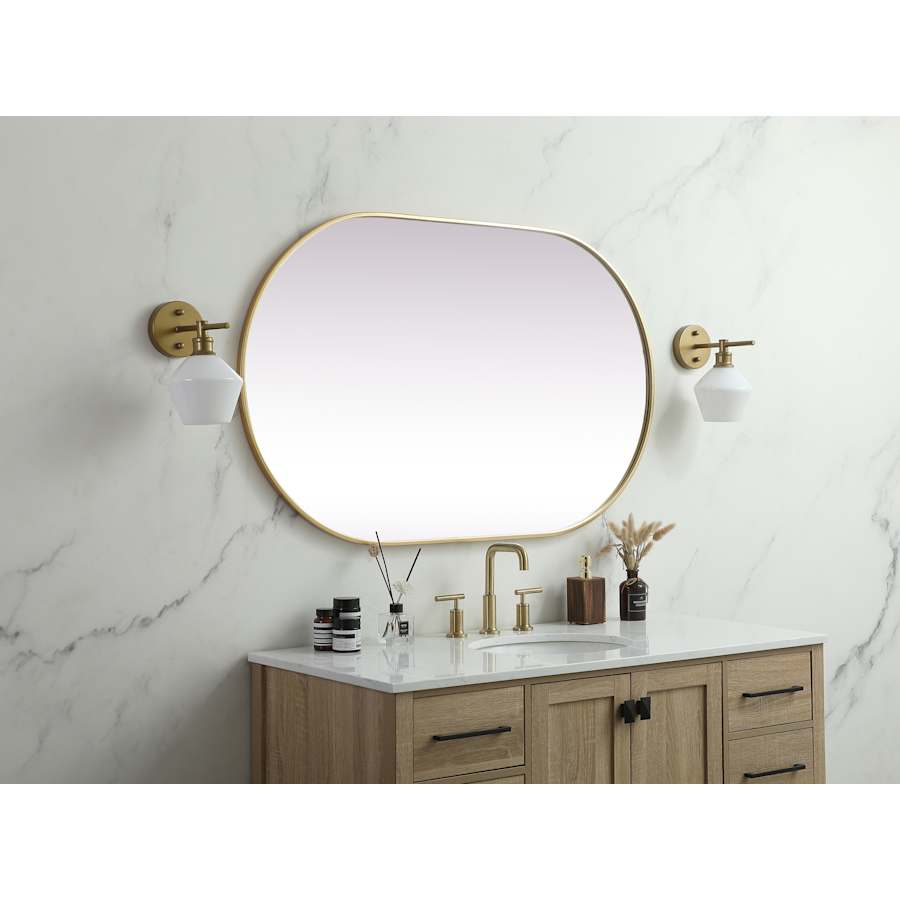 elegant-lighting-mr2a3048-alternate-image-688