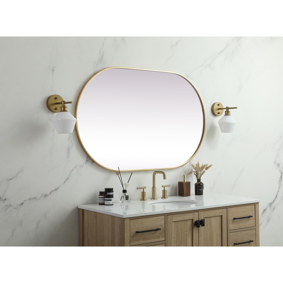 elegant-lighting-mr2a3048-alternate-image-688 elegant-lighting-mr2a3048-alternate-image-688