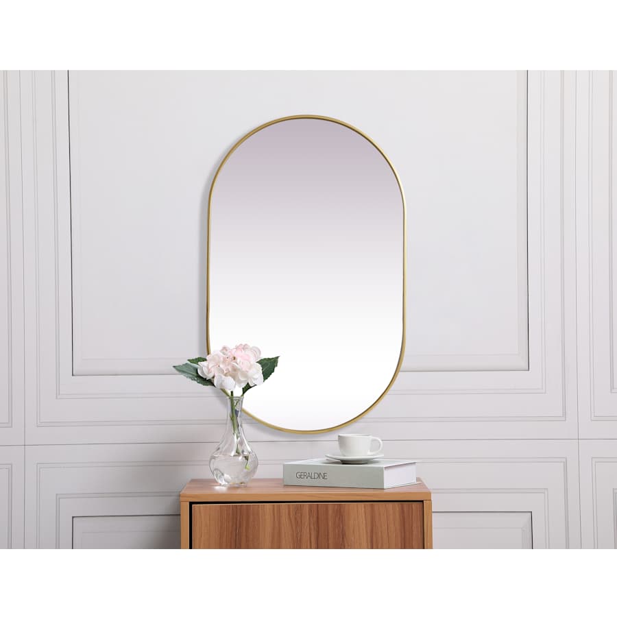 elegant-lighting-mr2a3048-alternate-image-689