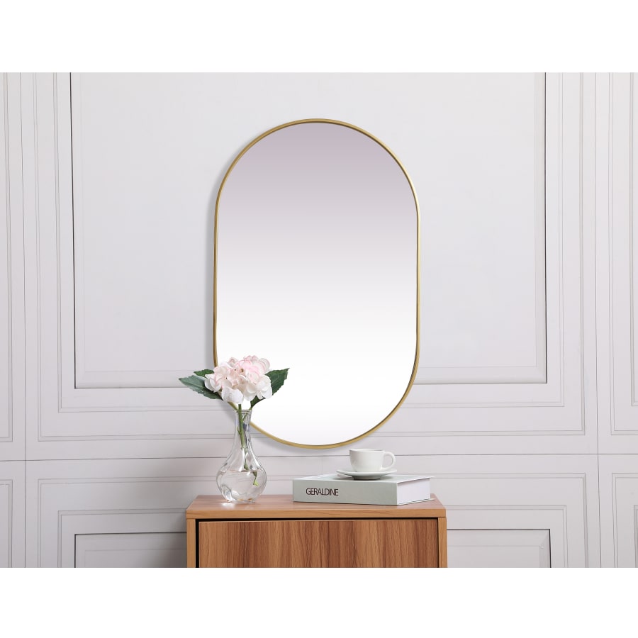 elegant-lighting-mr2a3048-alternate-image-689 elegant-lighting-mr2a3048-alternate-image-689