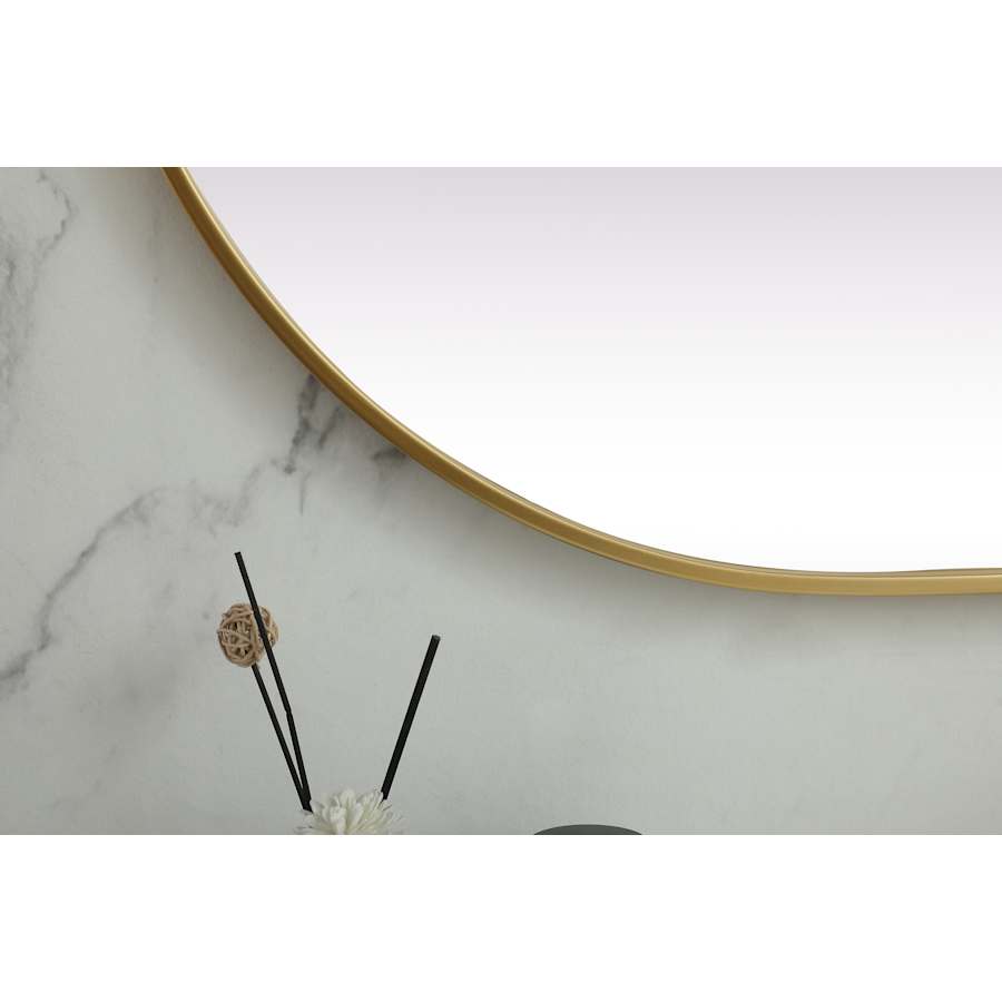 elegant-lighting-mr2a3048-alternate-image-691