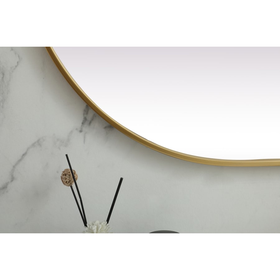 elegant-lighting-mr2a3048-alternate-image-691 elegant-lighting-mr2a3048-alternate-image-691