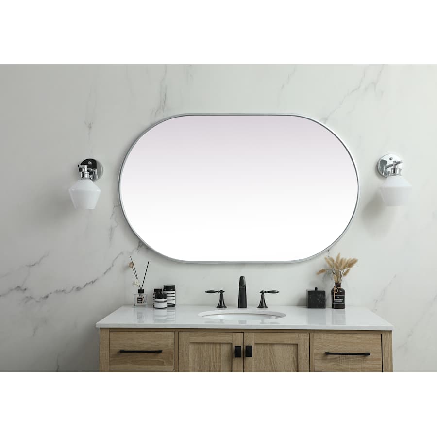 elegant-lighting-mr2a3048-alternate-image-692