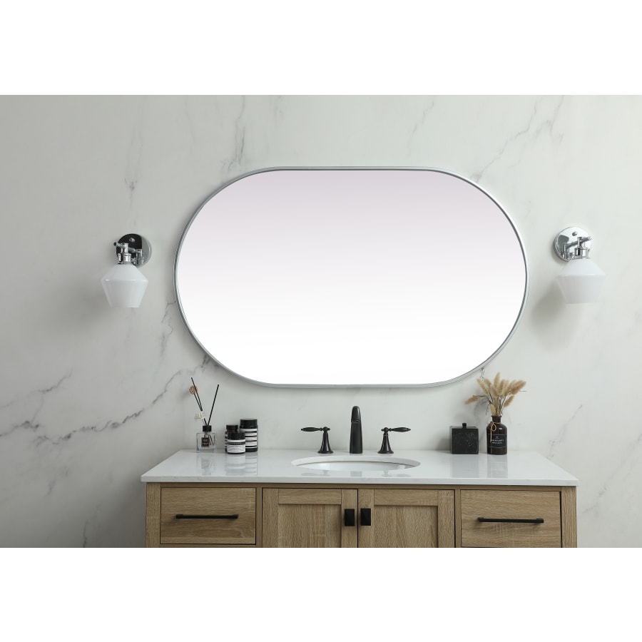 elegant-lighting-mr2a3048-alternate-image-692 elegant-lighting-mr2a3048-alternate-image-692