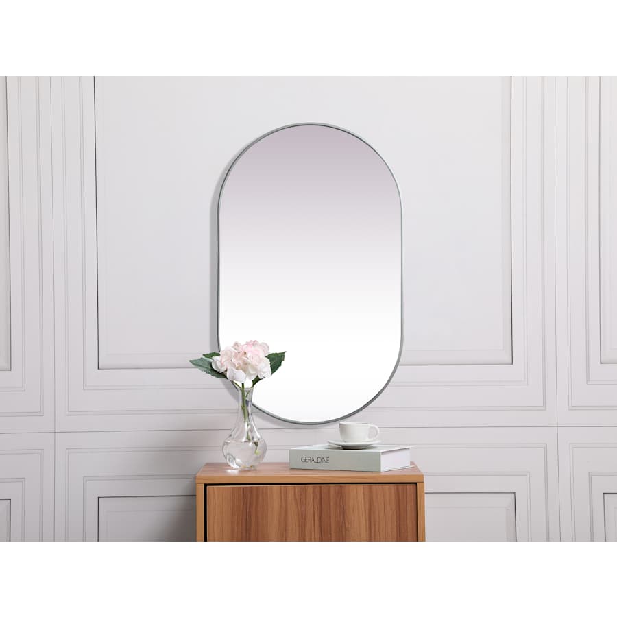 elegant-lighting-mr2a3048-alternate-image-694