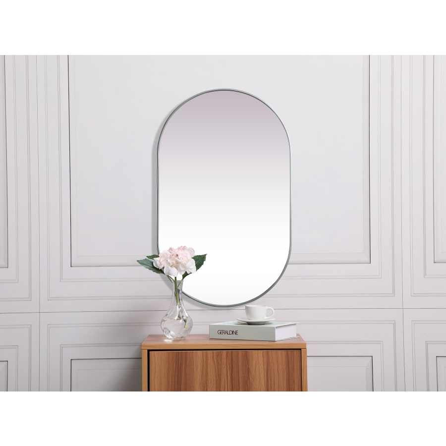 elegant-lighting-mr2a3048-alternate-image-694 elegant-lighting-mr2a3048-alternate-image-694