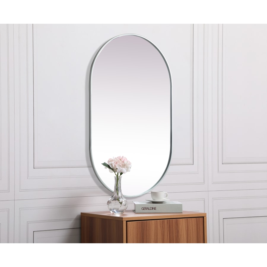 elegant-lighting-mr2a3048-alternate-image-695 elegant-lighting-mr2a3048-alternate-image-695