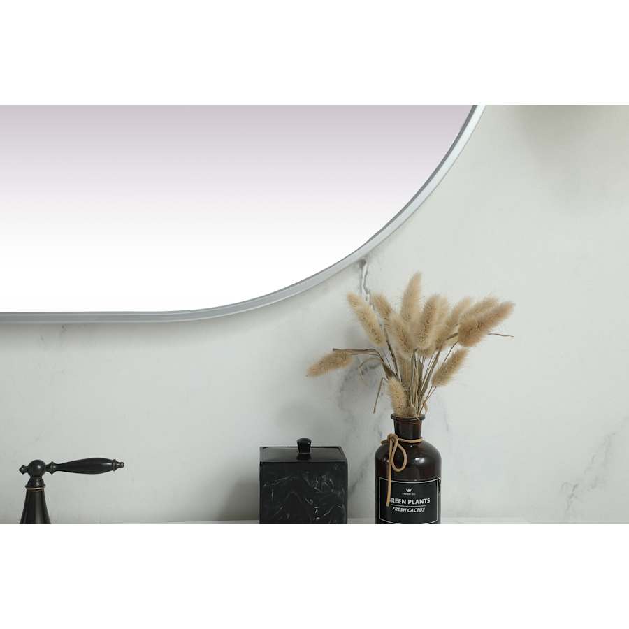 elegant-lighting-mr2a3048-alternate-image-696