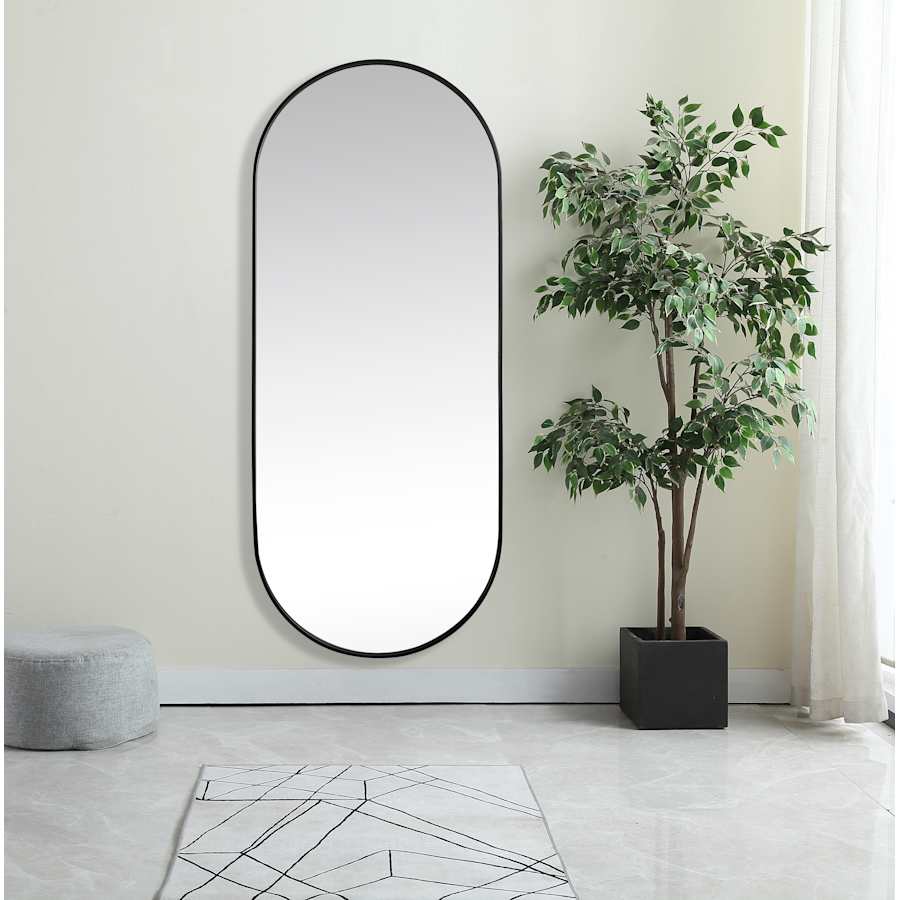 elegant-lighting-mr2a3072-alternate-image-712