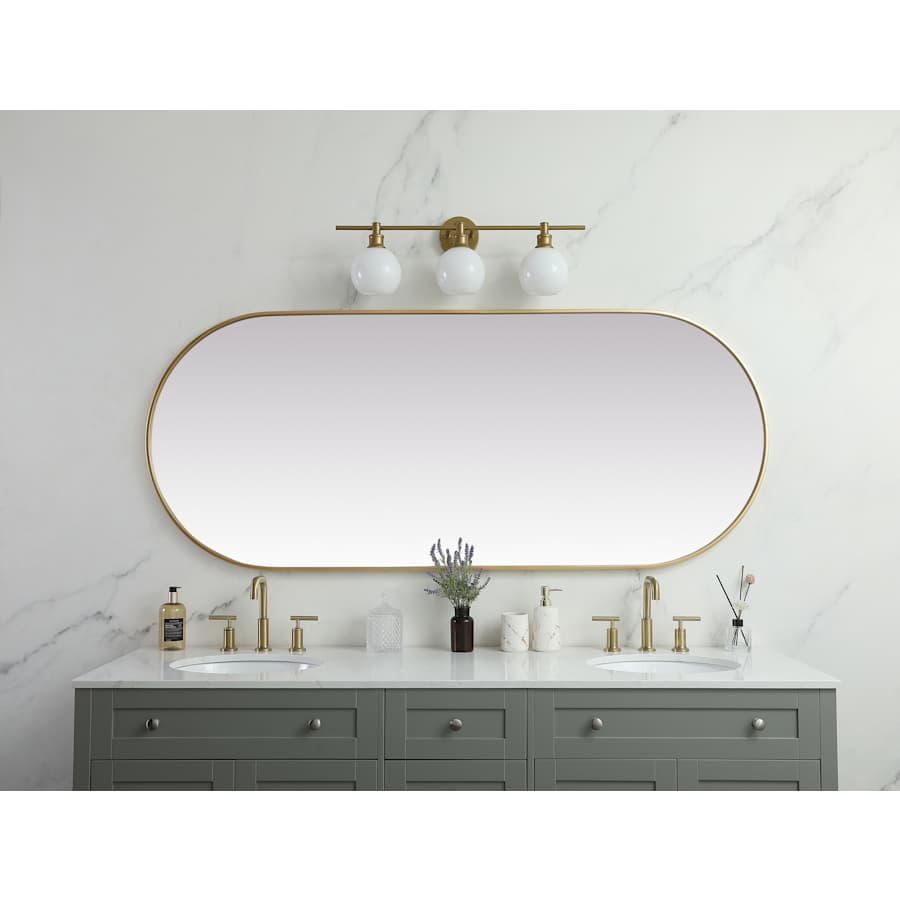 elegant-lighting-mr2a3072-alternate-image-719