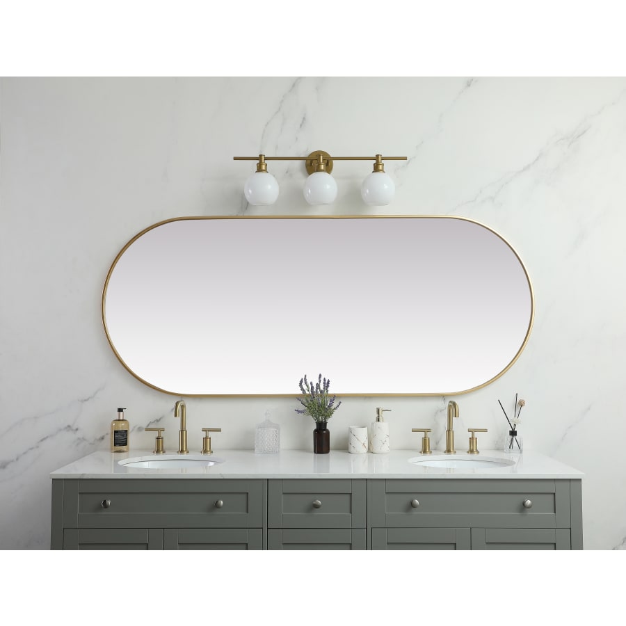 elegant-lighting-mr2a3072-alternate-image-719 elegant-lighting-mr2a3072-alternate-image-719