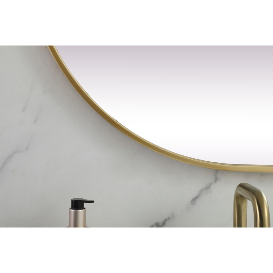 elegant-lighting-mr2a3072-alternate-image-721 elegant-lighting-mr2a3072-alternate-image-721