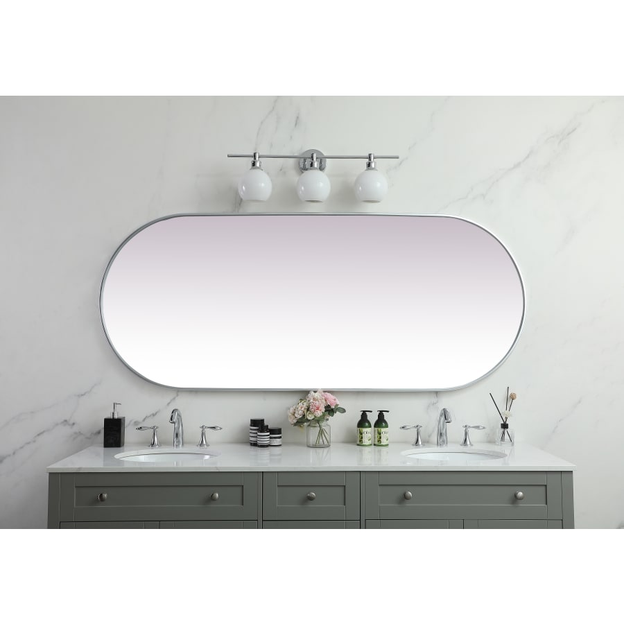 elegant-lighting-mr2a3072-alternate-image-724 elegant-lighting-mr2a3072-alternate-image-724