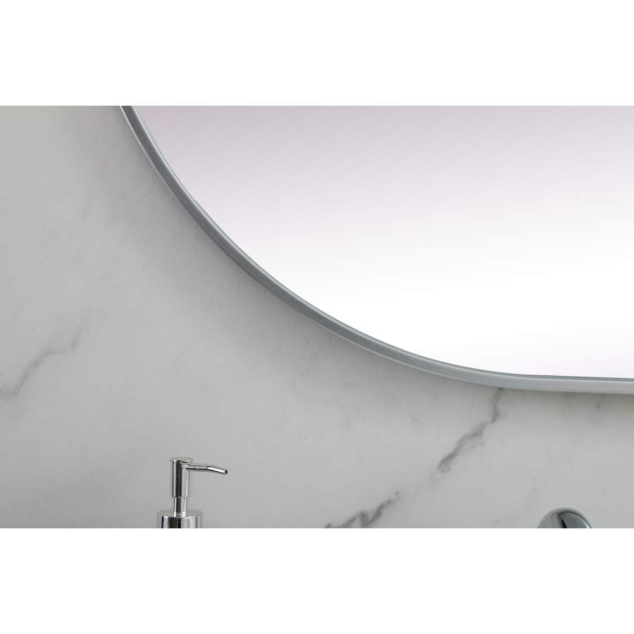 elegant-lighting-mr2a3072-alternate-image-726