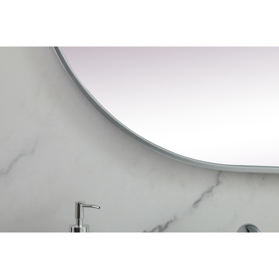 elegant-lighting-mr2a3072-alternate-image-726 elegant-lighting-mr2a3072-alternate-image-726