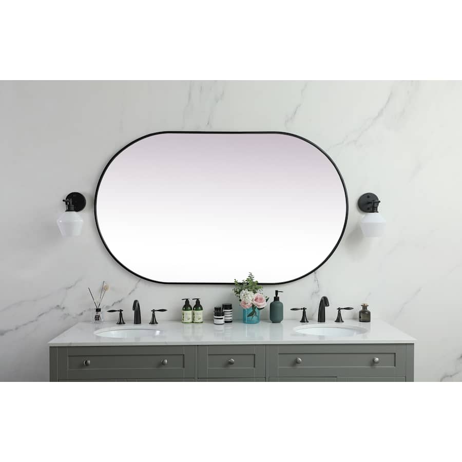 elegant-lighting-mr2a3660-alternate-image-727