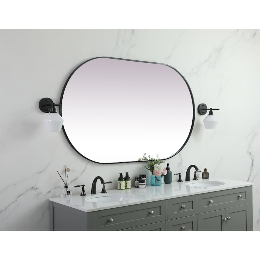 elegant-lighting-mr2a3660-alternate-image-728
