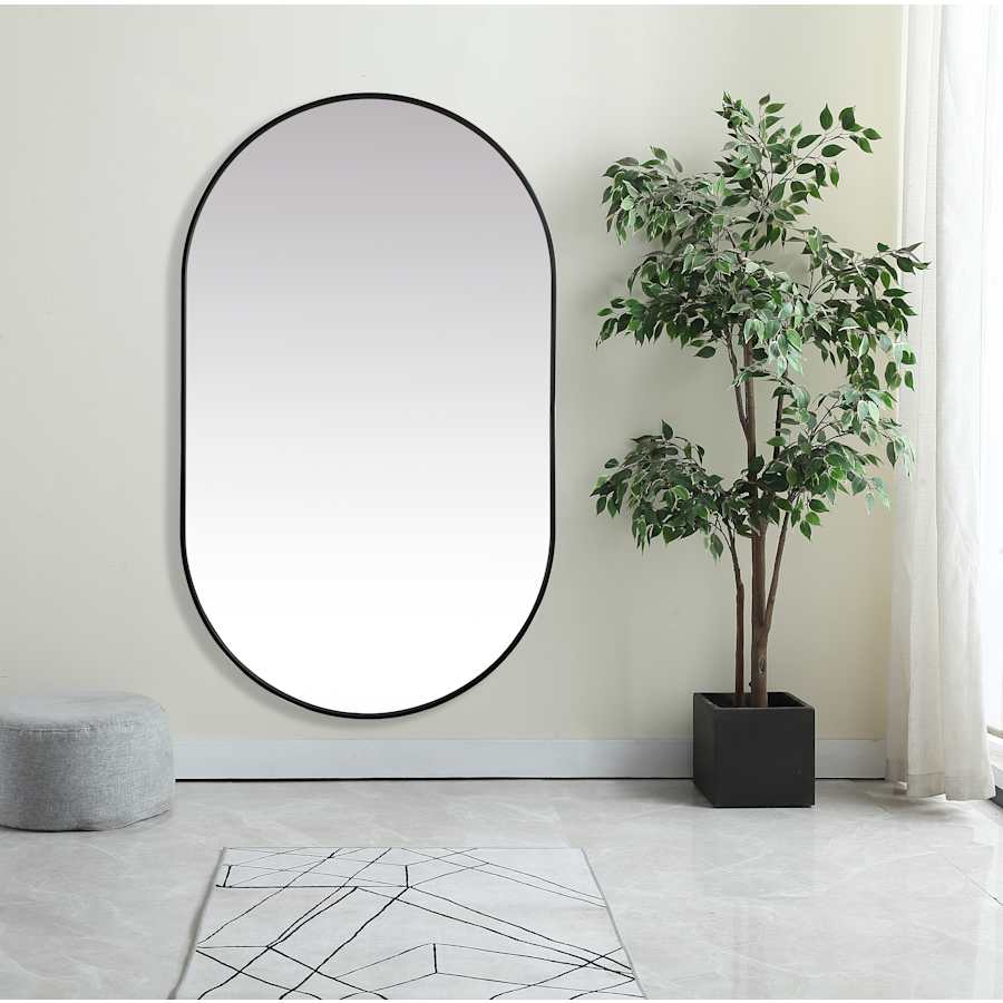 elegant-lighting-mr2a3660-alternate-image-729