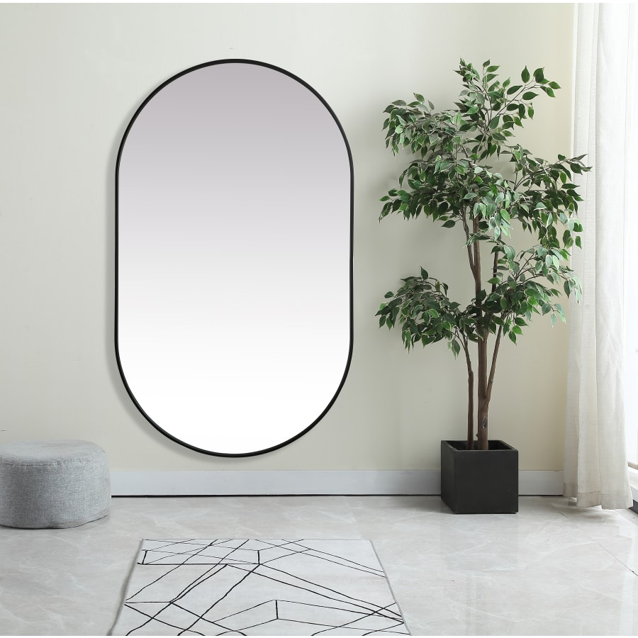 elegant-lighting-mr2a3660-alternate-image-729 elegant-lighting-mr2a3660-alternate-image-729