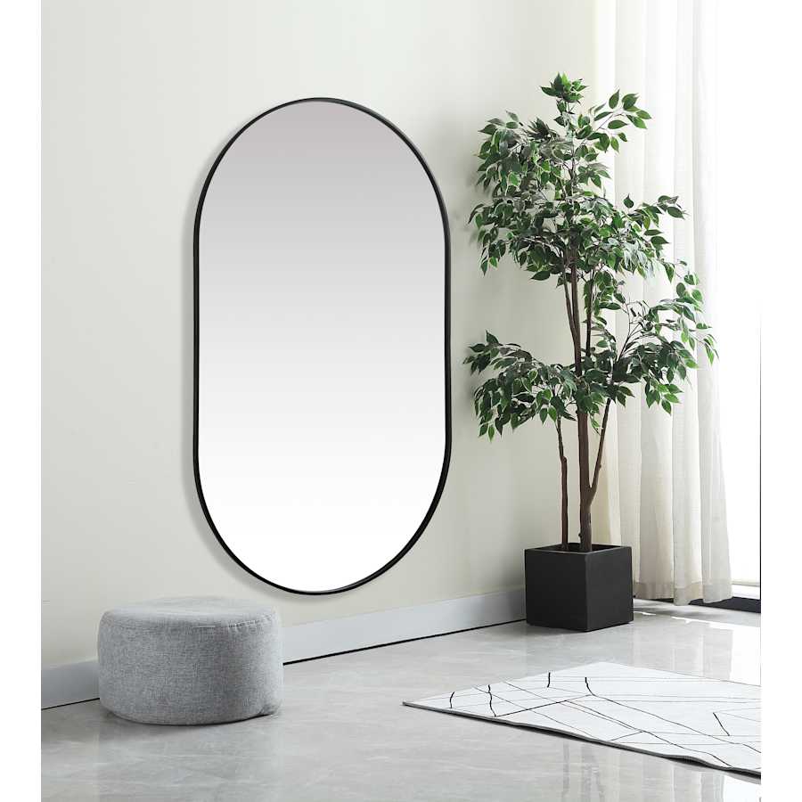 elegant-lighting-mr2a3660-alternate-image-730