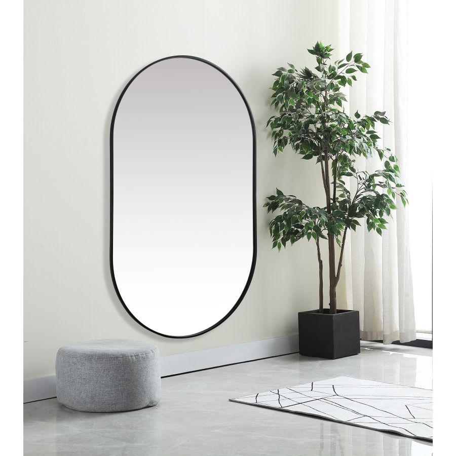 elegant-lighting-mr2a3660-alternate-image-730 elegant-lighting-mr2a3660-alternate-image-730