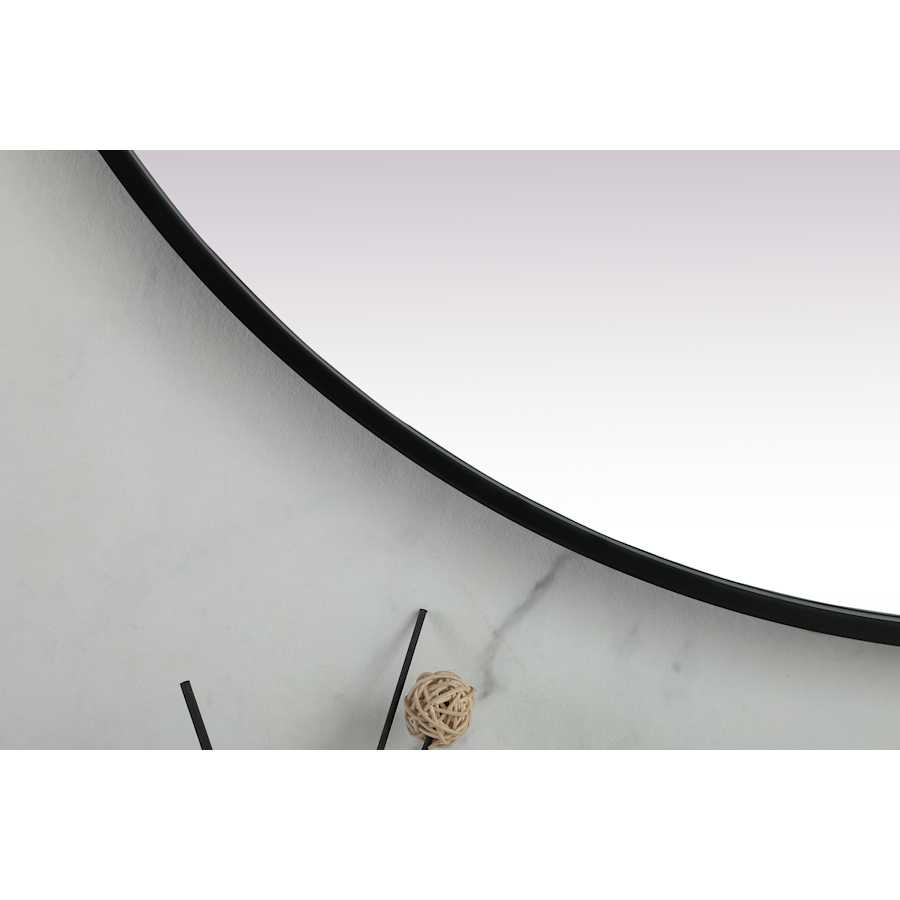 elegant-lighting-mr2a3660-alternate-image-731