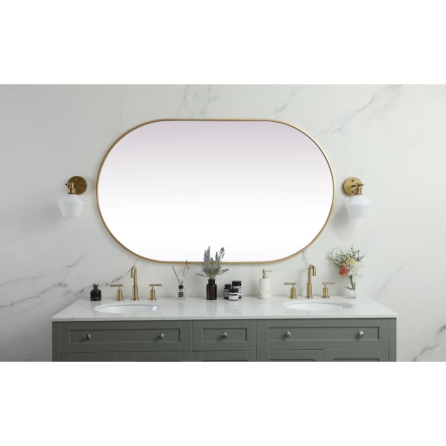 elegant-lighting-mr2a3660-alternate-image-732