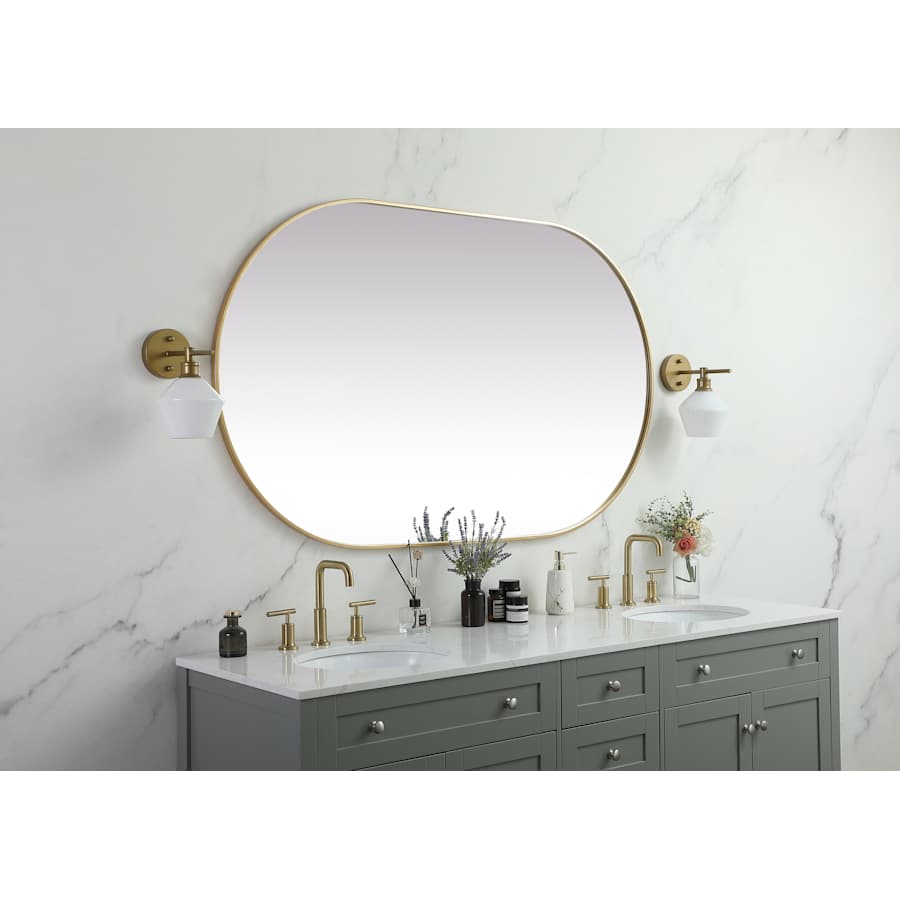 elegant-lighting-mr2a3660-alternate-image-733