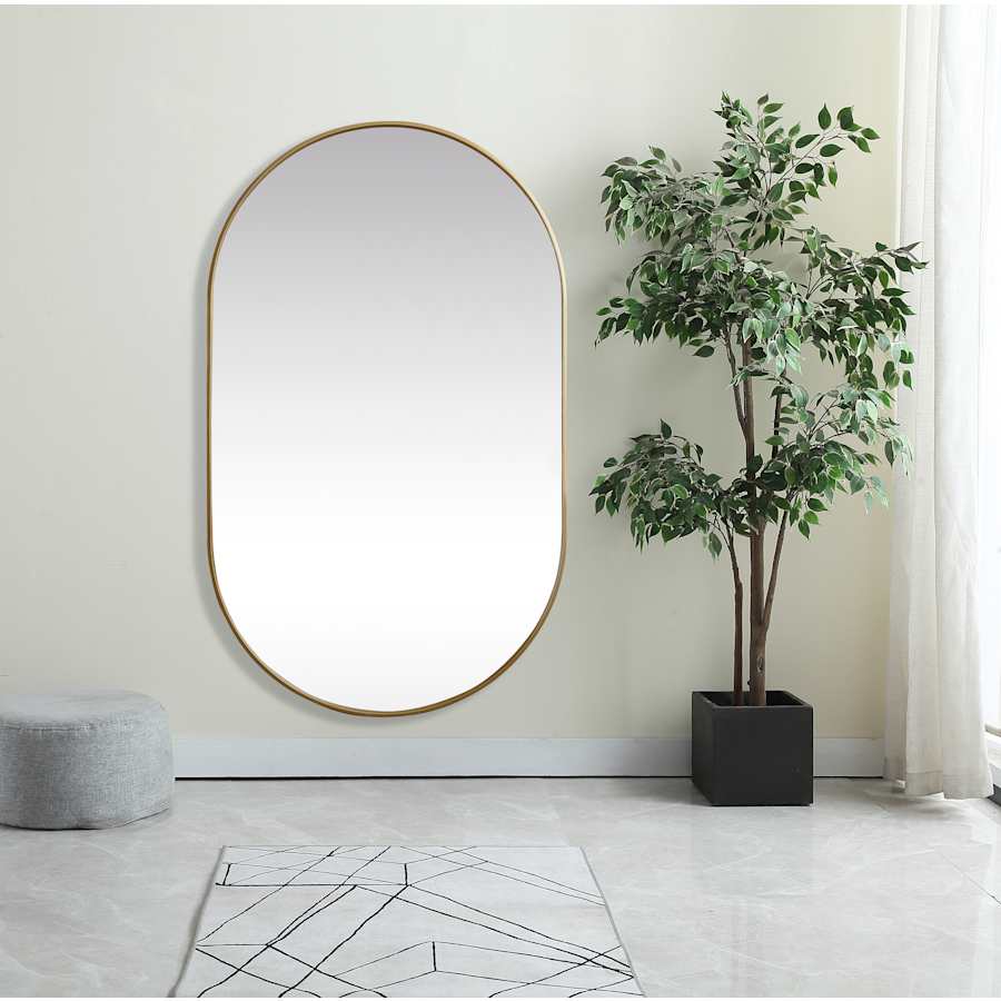 elegant-lighting-mr2a3660-alternate-image-734