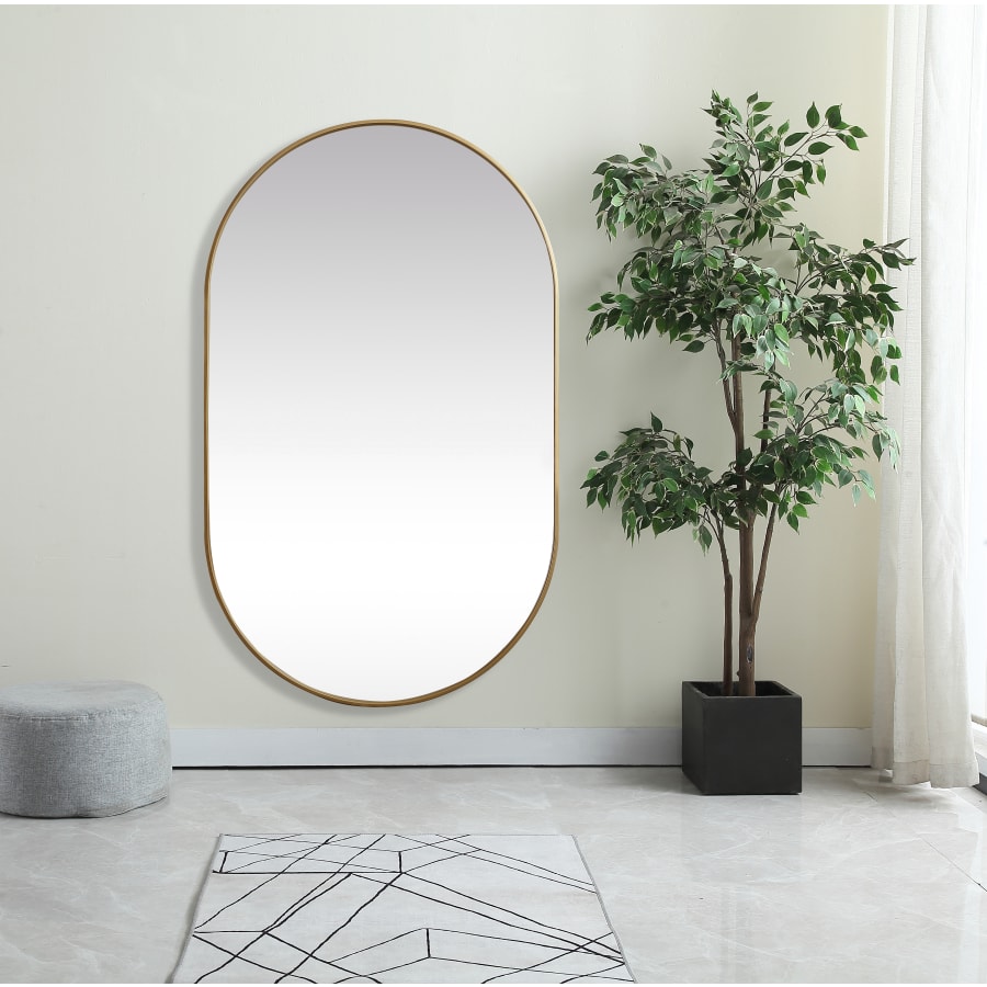 elegant-lighting-mr2a3660-alternate-image-734 elegant-lighting-mr2a3660-alternate-image-734