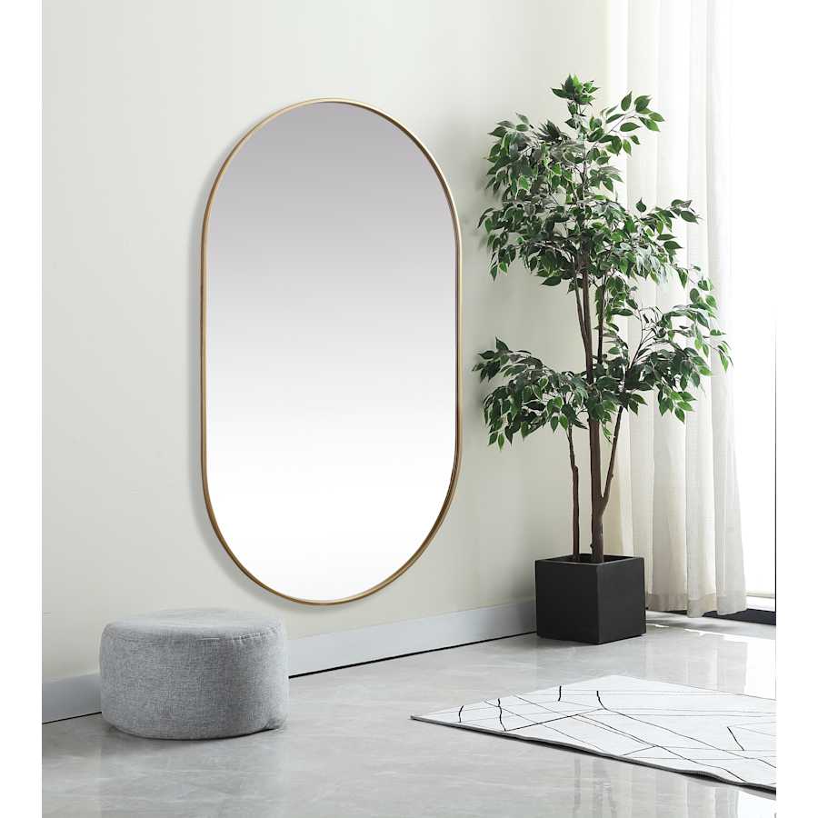 elegant-lighting-mr2a3660-alternate-image-735