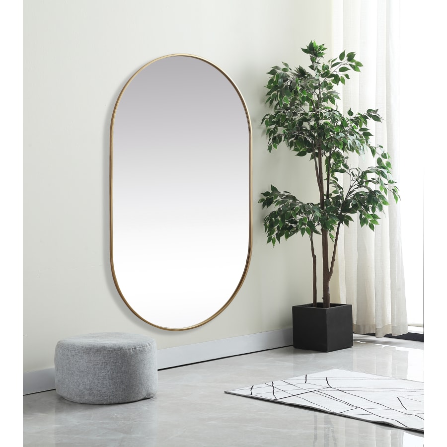 elegant-lighting-mr2a3660-alternate-image-735 elegant-lighting-mr2a3660-alternate-image-735