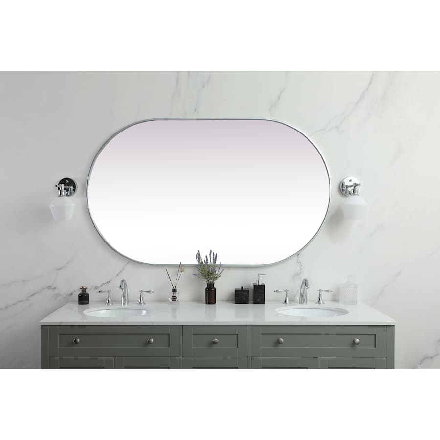 elegant-lighting-mr2a3660-alternate-image-737