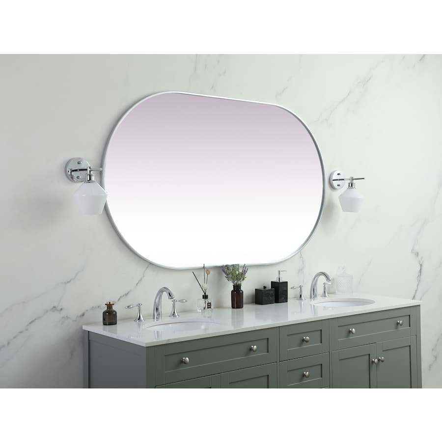 elegant-lighting-mr2a3660-alternate-image-738