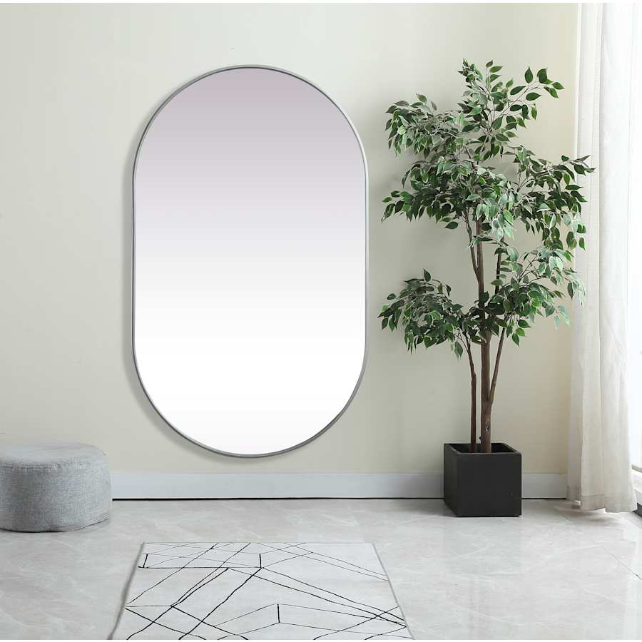 elegant-lighting-mr2a3660-alternate-image-739