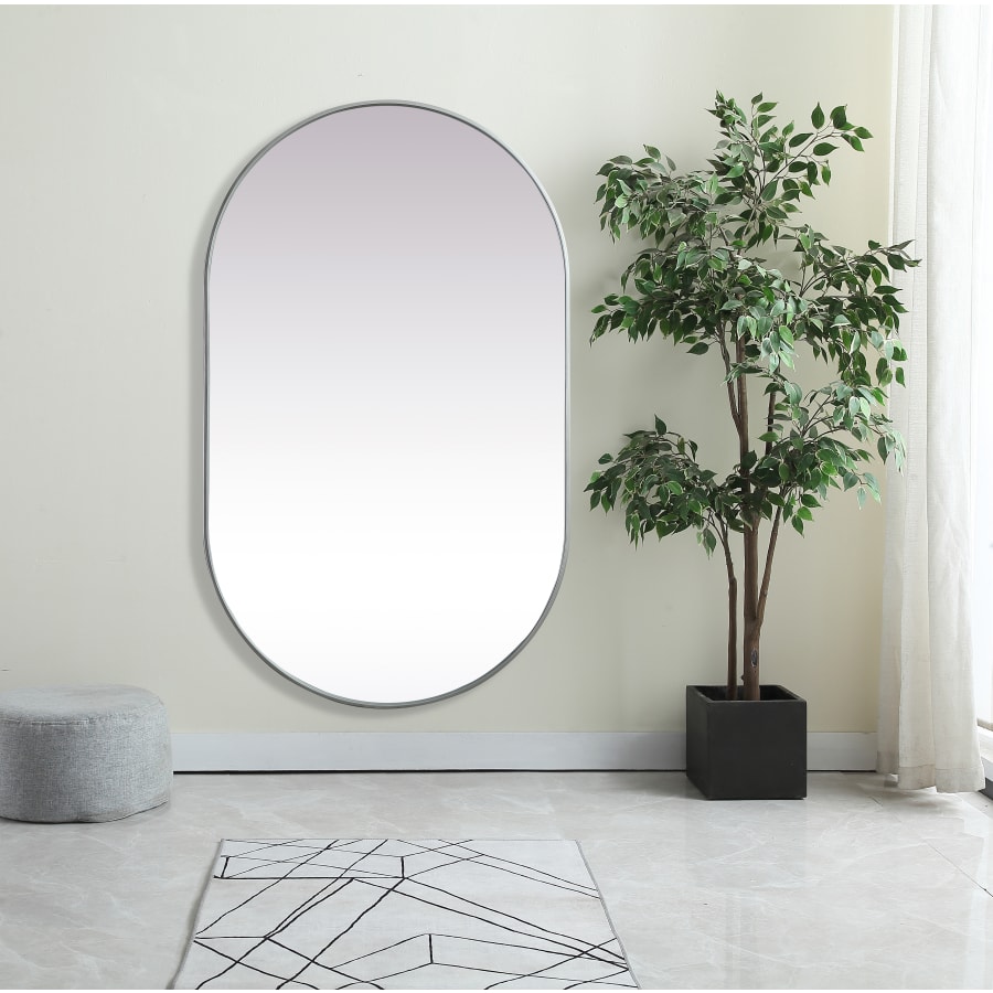 elegant-lighting-mr2a3660-alternate-image-739 elegant-lighting-mr2a3660-alternate-image-739