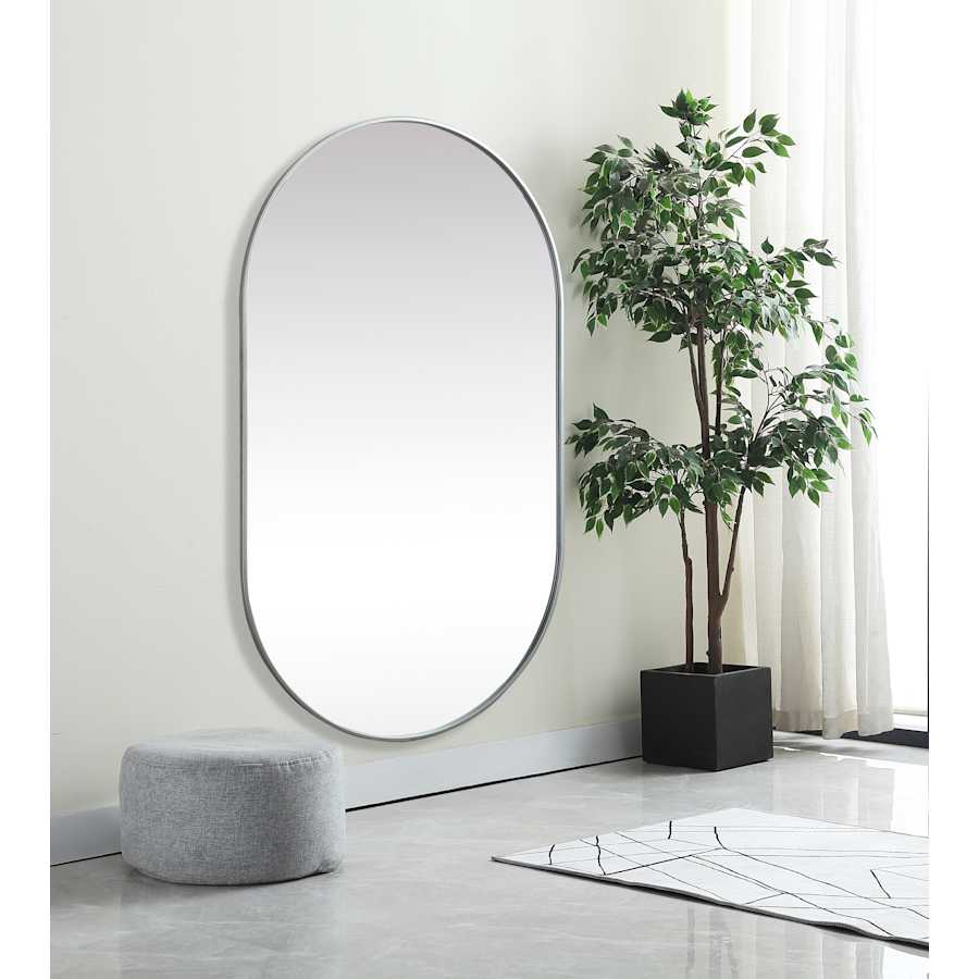 elegant-lighting-mr2a3660-alternate-image-740