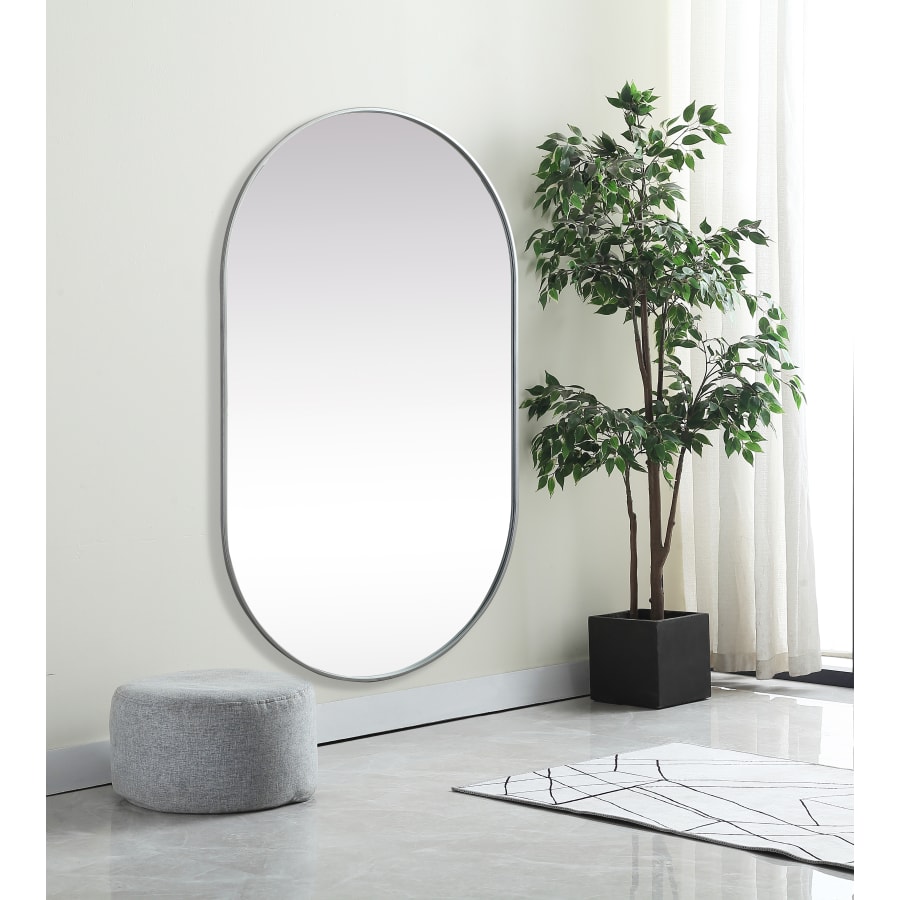 elegant-lighting-mr2a3660-alternate-image-740 elegant-lighting-mr2a3660-alternate-image-740