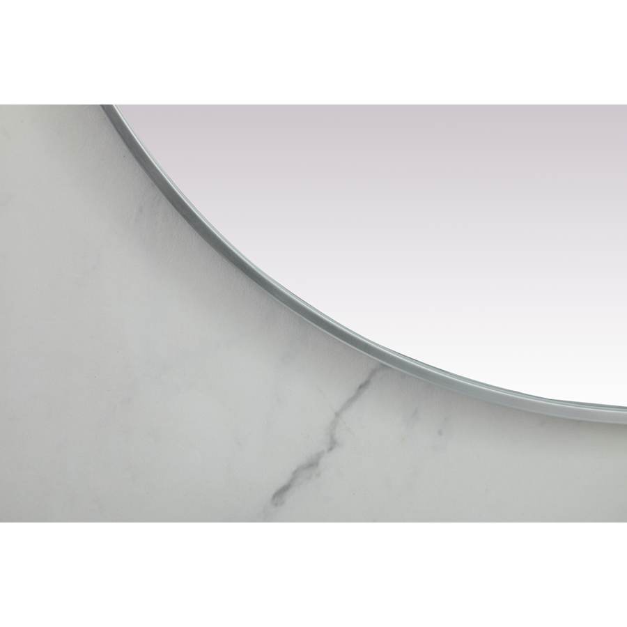 elegant-lighting-mr2a3660-alternate-image-741