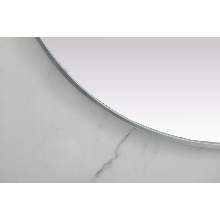 elegant-lighting-mr2a3660-alternate-image-741 elegant-lighting-mr2a3660-alternate-image-741