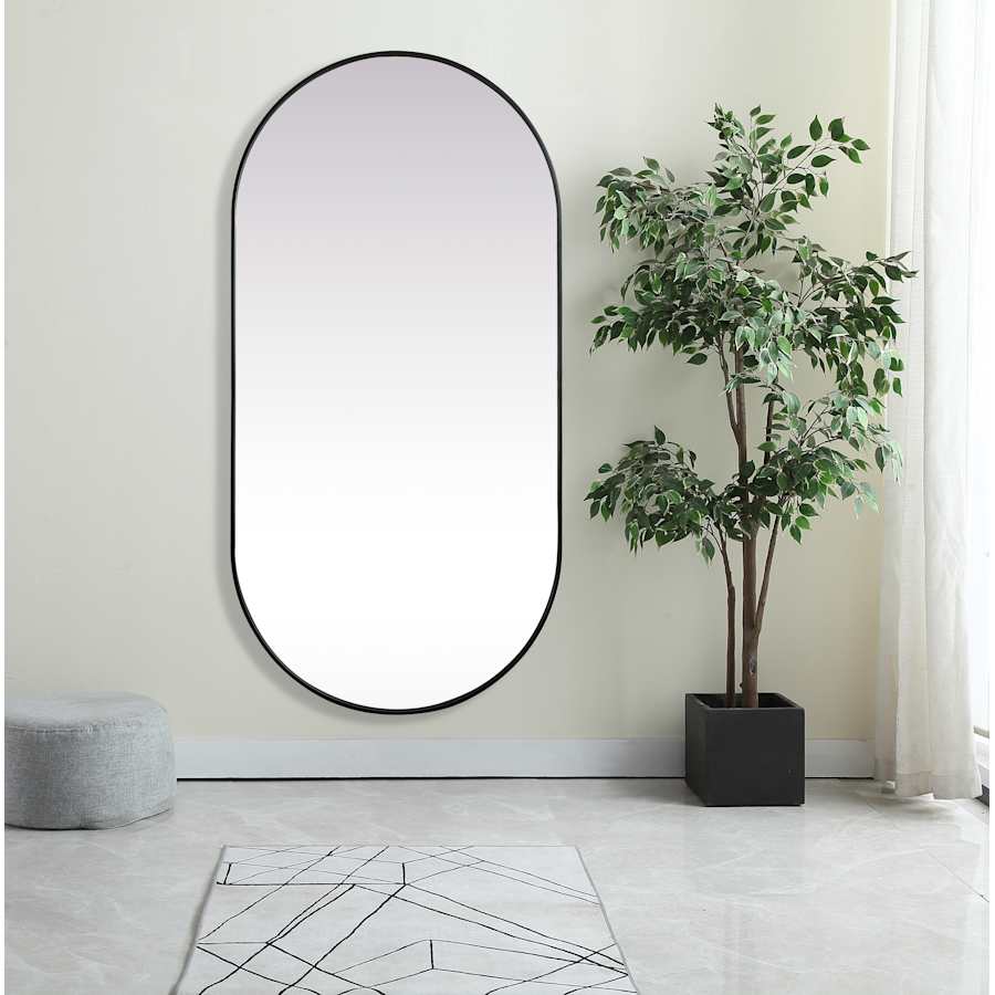 elegant-lighting-mr2a3672-alternate-image-742