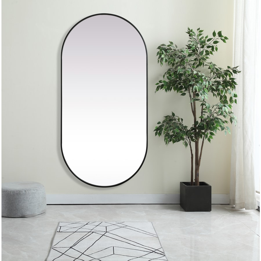 elegant-lighting-mr2a3672-alternate-image-742 elegant-lighting-mr2a3672-alternate-image-742