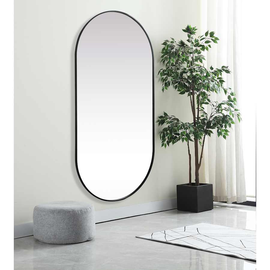 elegant-lighting-mr2a3672-alternate-image-743