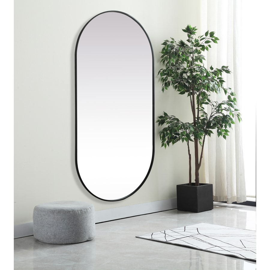 elegant-lighting-mr2a3672-alternate-image-743 elegant-lighting-mr2a3672-alternate-image-743