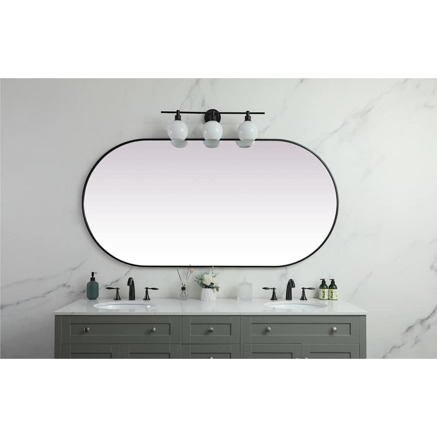 elegant-lighting-mr2a3672-alternate-image-744