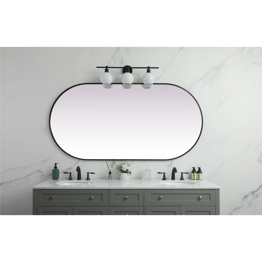 elegant-lighting-mr2a3672-alternate-image-744 elegant-lighting-mr2a3672-alternate-image-744