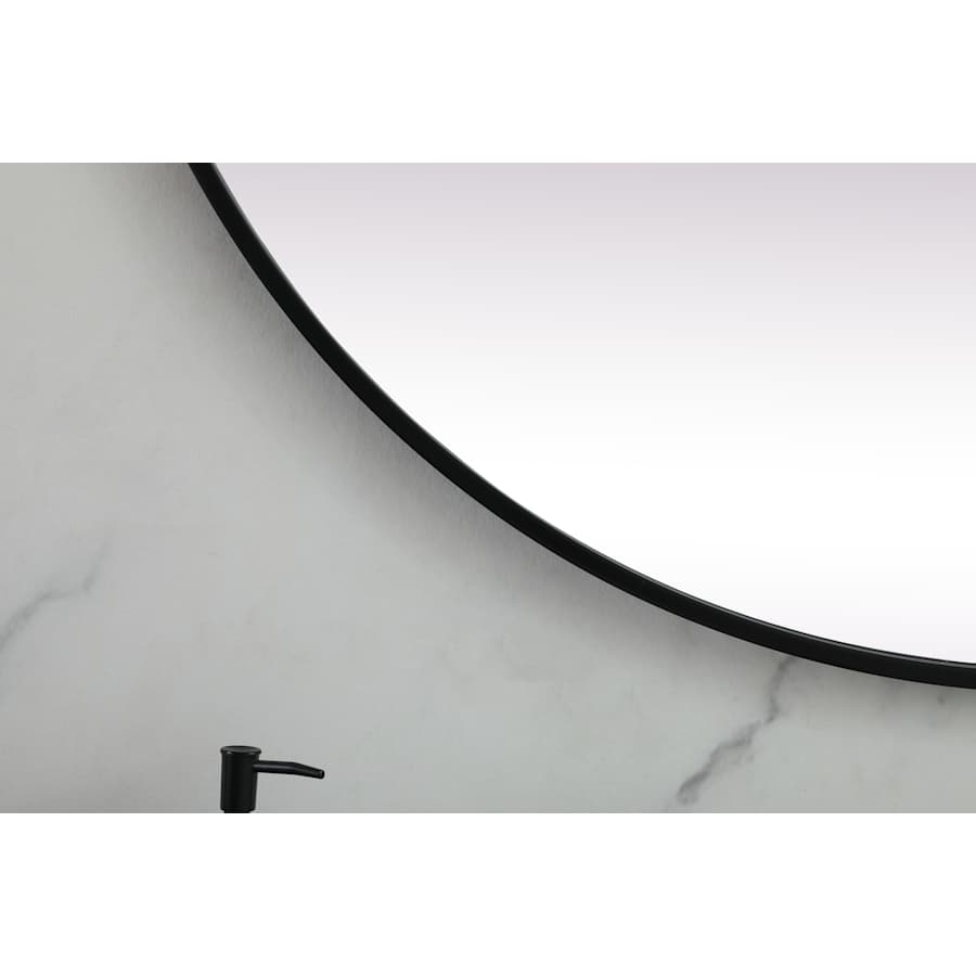 elegant-lighting-mr2a3672-alternate-image-746
