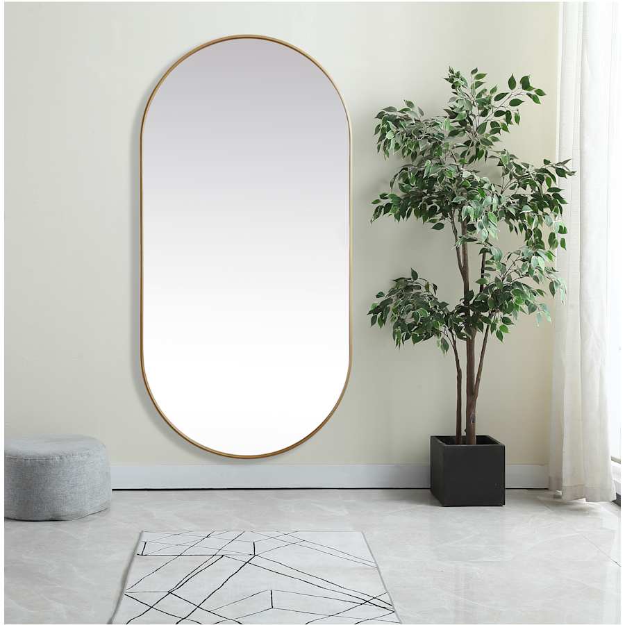 elegant-lighting-mr2a3672-alternate-image-747