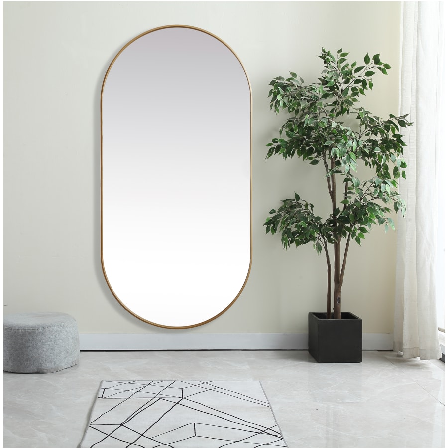elegant-lighting-mr2a3672-alternate-image-747 elegant-lighting-mr2a3672-alternate-image-747